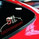 Logo Neuf One One Motorsport sprl